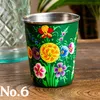 商品画像 14 のサムネイル