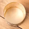 商品画像 7 のサムネイル