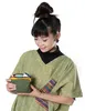 商品画像 14 のサムネイル