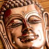 商品画像 7 のサムネイル