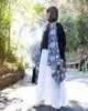 商品画像 2 のサムネイル