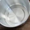 商品画像 7 のサムネイル