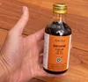 商品画像 6 のサムネイル