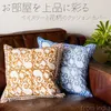 商品画像 1 のサムネイル