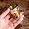 商品画像 5 のサムネイル