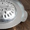 商品画像 4 のサムネイル