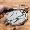 商品画像 4 のサムネイル