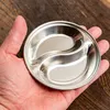 商品画像 2 のサムネイル