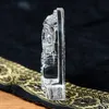 商品画像 3 のサムネイル