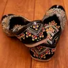 商品画像 6 のサムネイル