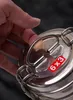 商品画像 5 のサムネイル