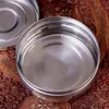 商品画像 6 のサムネイル