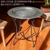 商品画像 12 のサムネイル