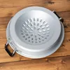 商品画像 8 のサムネイル