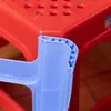 商品画像 7 のサムネイル