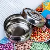 商品画像 3 のサムネイル