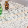 商品画像 7 のサムネイル