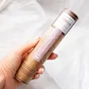 商品画像 4 のサムネイル