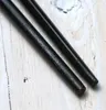 商品画像 3 のサムネイル