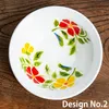 商品画像 10 のサムネイル