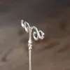商品画像 3 のサムネイル