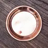 商品画像 2 のサムネイル