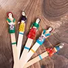 商品画像 13 のサムネイル