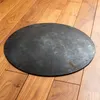 商品画像 9 のサムネイル