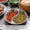 商品画像 3 のサムネイル
