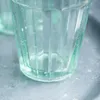 商品画像 3 のサムネイル