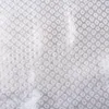 商品画像 4 のサムネイル