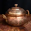 商品画像 12 のサムネイル