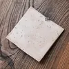商品画像 8 のサムネイル