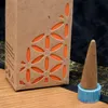商品画像 8 のサムネイル