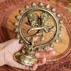 商品画像 9 のサムネイル
