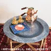 商品画像 9 のサムネイル