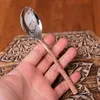 商品画像 7 のサムネイル