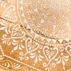 商品画像 5 のサムネイル