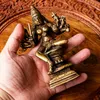 商品画像 12 のサムネイル