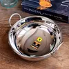 商品画像 3 のサムネイル