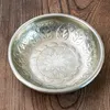 商品画像 2 のサムネイル
