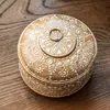 商品画像 5 のサムネイル