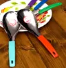 商品画像 3 のサムネイル