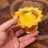 商品画像 5 のサムネイル