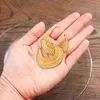 商品画像 6 のサムネイル