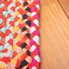 商品画像 4 のサムネイル