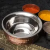 商品画像 2 のサムネイル
