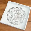 商品画像 15 のサムネイル