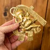 商品画像 6 のサムネイル