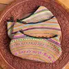 商品画像 10 のサムネイル